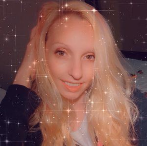 Meet your Posher, Sonnie